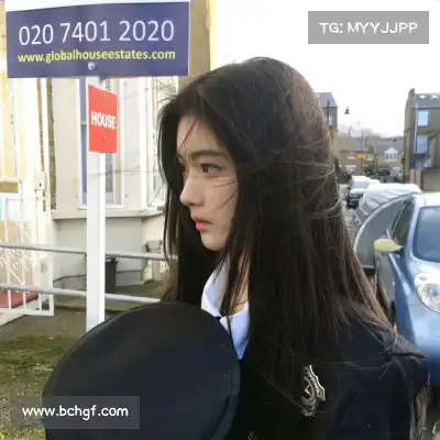 吕尧帆