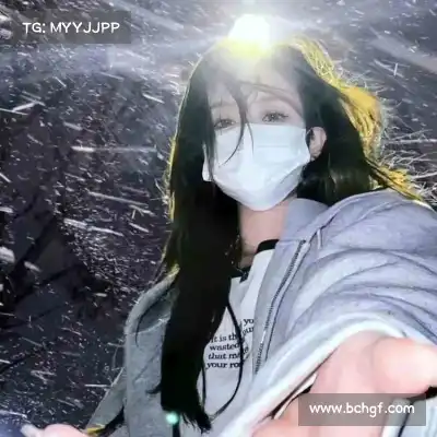 舒雷潇